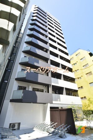 オーキッドレジデンス上野の物件内観写真